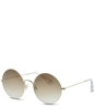 Dufour Sunglasses
