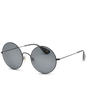 Dufour Sunglasses