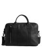 Dundee Clean Brief 2 Room 13 Inch