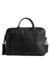 Dundee Clean Brief 2 Room 13 Inch