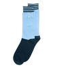 Duotone Socks