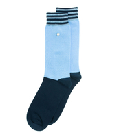 Duotone Socks