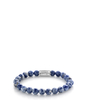 Dutch Delfts Blue - 8mm