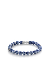 Dutch Delfts Blue - 8mm