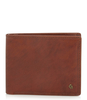 Dutch Masterpiece Billfold 13 Creditcards