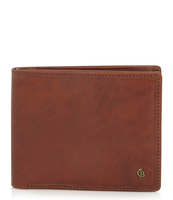 Dutch Masterpiece Billfold 13 Creditcards