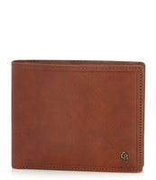 Dutch Masterpiece Billfold 6 Creditcards