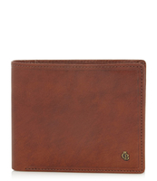 Dutch Masterpiece Billfold 7 Creditcards