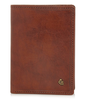 Dutch Masterpiece Creditcard Etui
