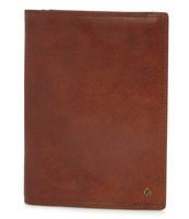 Dutch Masterpiece Creditcard Portefeuille