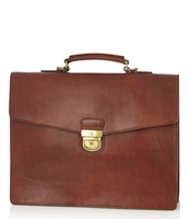 Dutch Masterpiece Laptop Bag 15.4 inch
