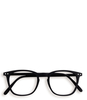 E Reading Glasses