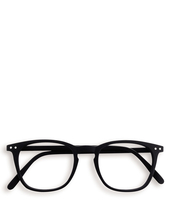 E Reading Glasses