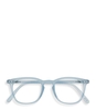 E Reading Glasses