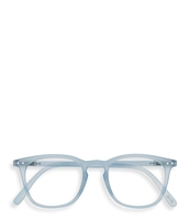 E Reading Glasses