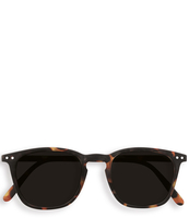 E Reading Sunglasses