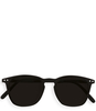 E Reading Sunglasses