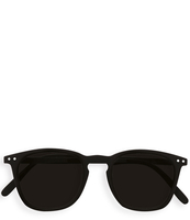 E Reading Sunglasses