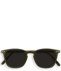 E Sunglasses