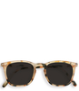 E Sunglasses