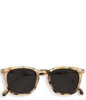 E Sunglasses