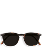E Sunglasses Junior