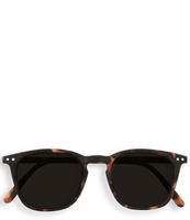 E Sunglasses Junior
