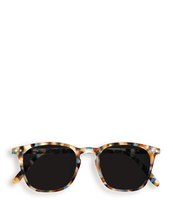E Sunglasses Junior