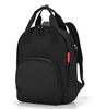 Easyfitbag Rugzak