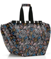 Easyshoppingbag