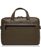 Echo Laptopbag 15.6 Inch