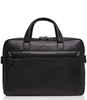 Echo Laptopbag 15.6 Inch
