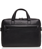 Echo Laptopbag 15.6 Inch