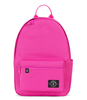 Edison Backpack
