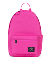 Edison Backpack