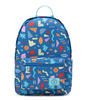 Edison Backpack