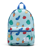 Edison Backpack