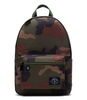 Edison Backpack