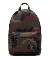 Edison Backpack
