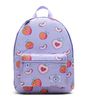 Edison Backpack