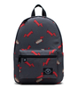 Edison Backpack