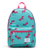 Edison Backpack