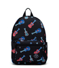 Edison Backpack