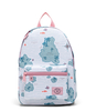 Edison Backpack