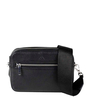 Elea Crossbody Bag