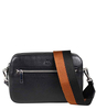 Elea Crossbody Bag Grain