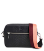 Elea Crossbody Bag Snake
