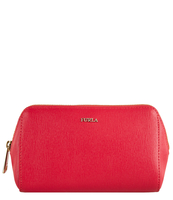 Electra M Cosmetic Case