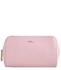Electra M Cosmetic Case