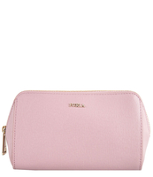 Electra M Cosmetic Case